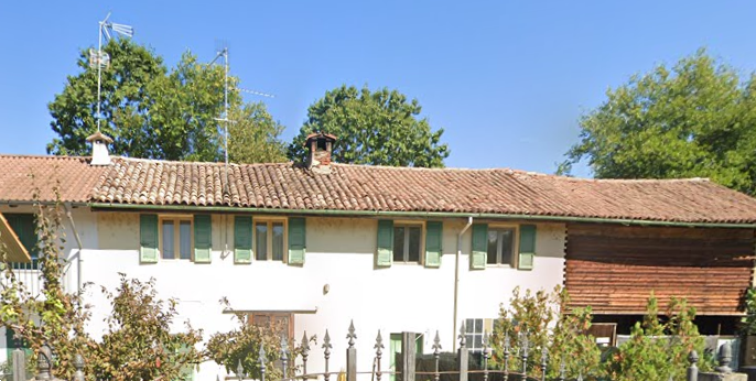 immagine annuncio 7 di 13