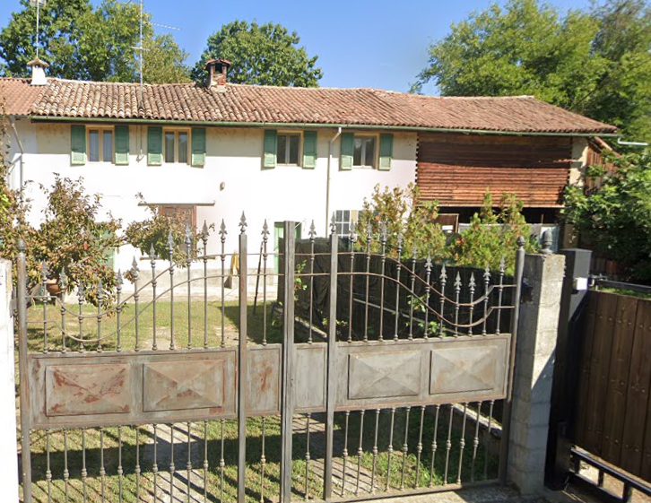 immagine annuncio 8 di 13