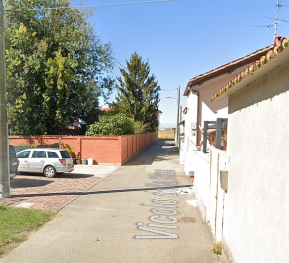 immagine annuncio 11 di 13