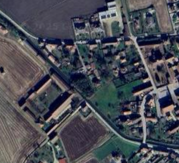 immagine annuncio 12 di 13