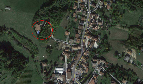 immagine annuncio 3 di 13