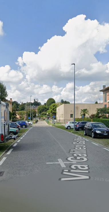 immagine annuncio 5 di 13