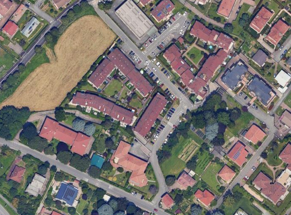 immagine annuncio 1 di 13