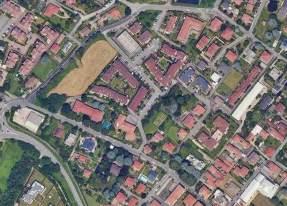 immagine annuncio 6 di 13