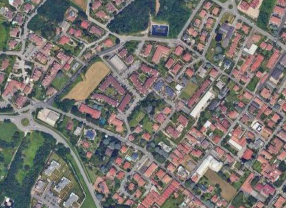 immagine annuncio 7 di 13