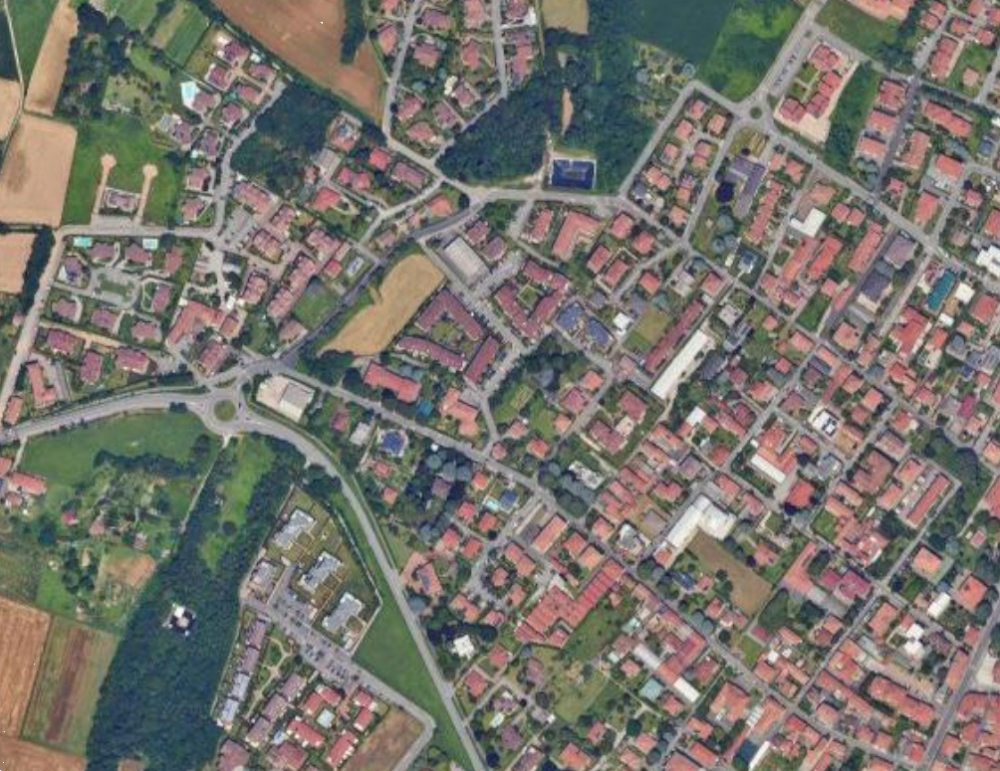 immagine annuncio 8 di 13