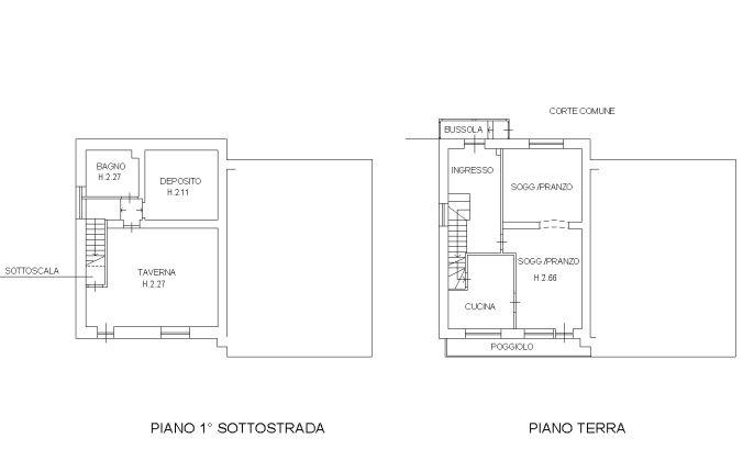 immagine annuncio 4 di 13