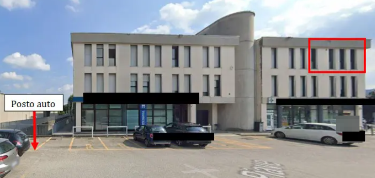 immagine annuncio 1 di 13