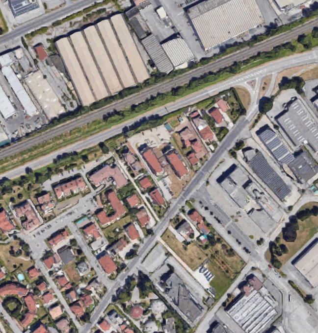 immagine annuncio 4 di 13