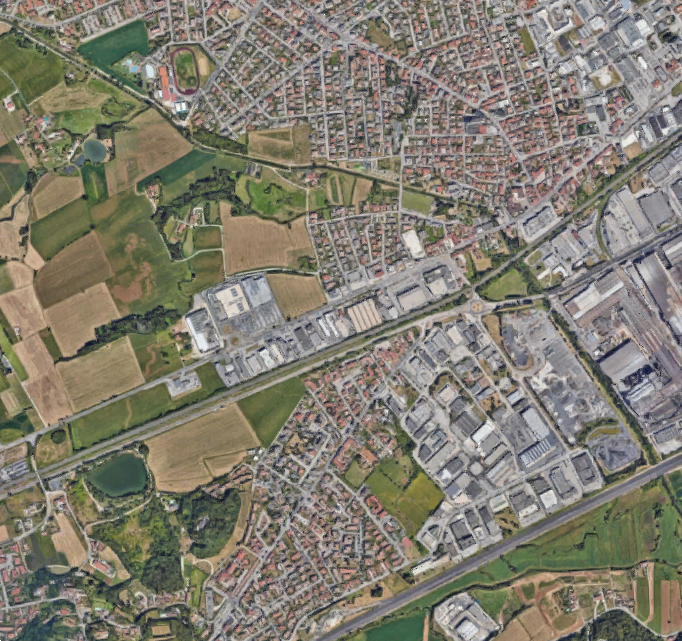 immagine annuncio 5 di 13