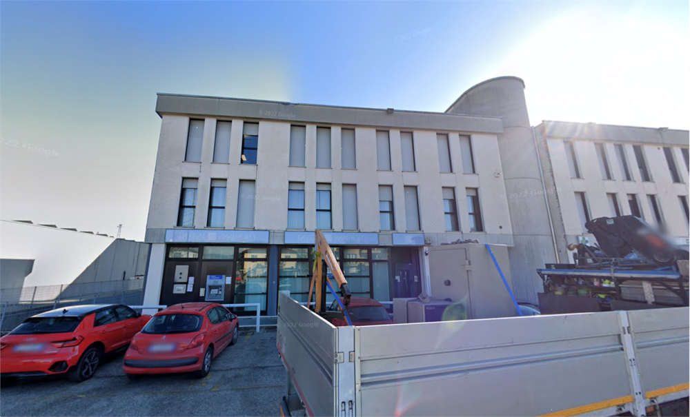 immagine annuncio 2 di 13