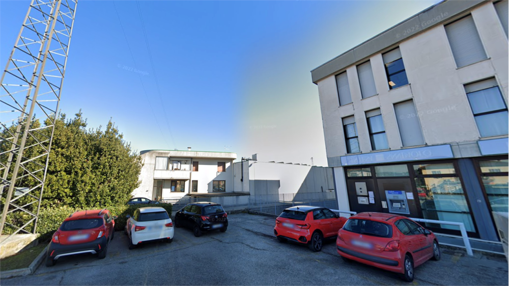 immagine annuncio 8 di 13