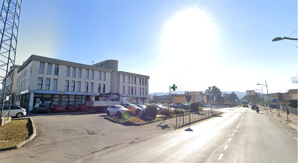 immagine annuncio 9 di 13