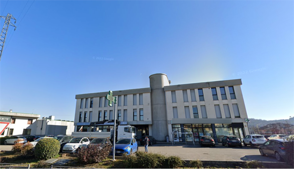 immagine annuncio 10 di 13