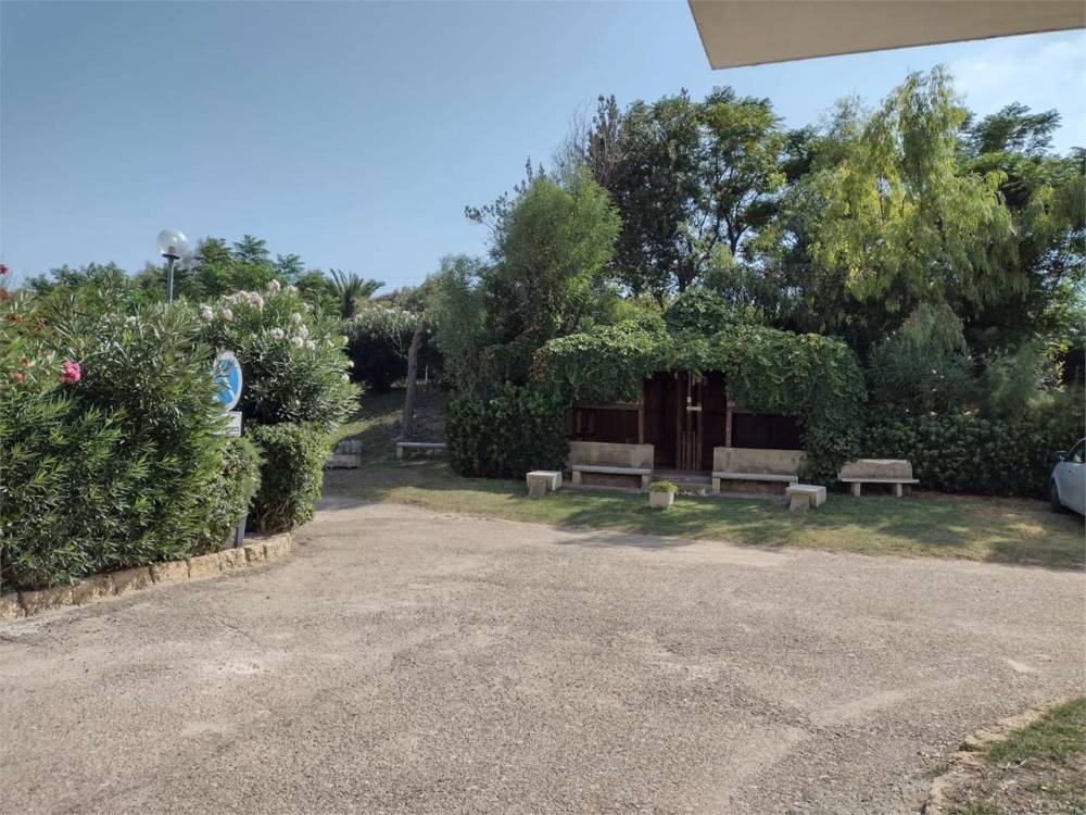 immagine annuncio 4 di 12