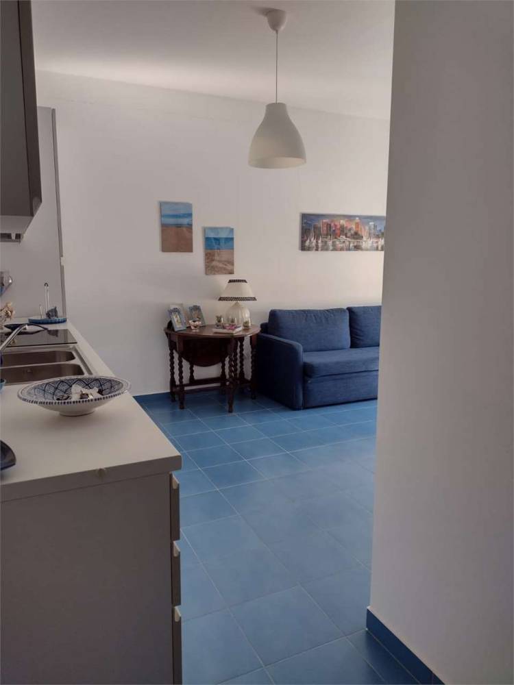 immagine annuncio 6 di 12