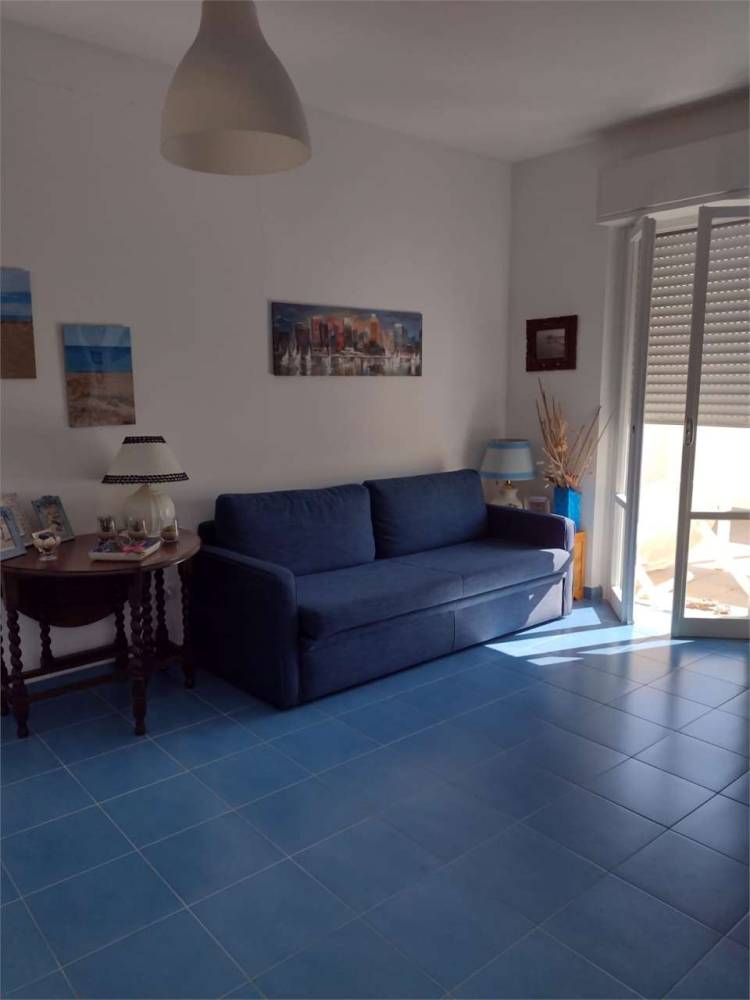 immagine annuncio 10 di 12