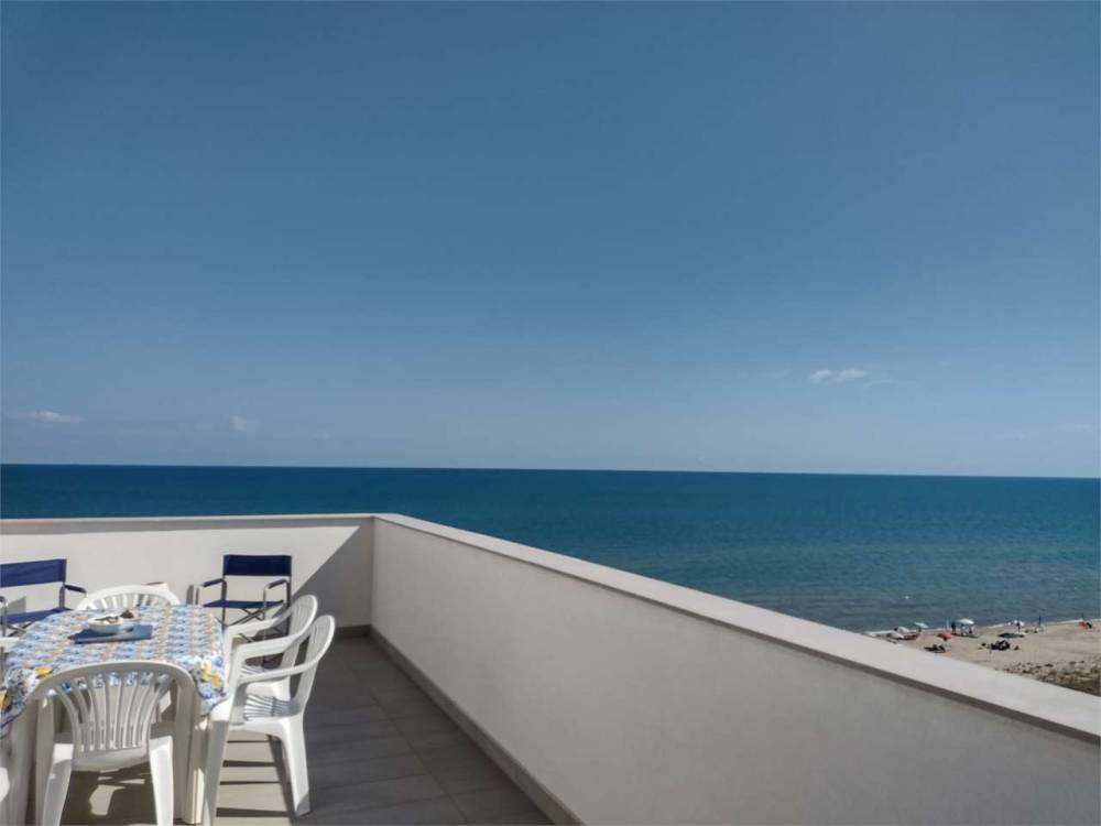 immagine annuncio 3 di 12