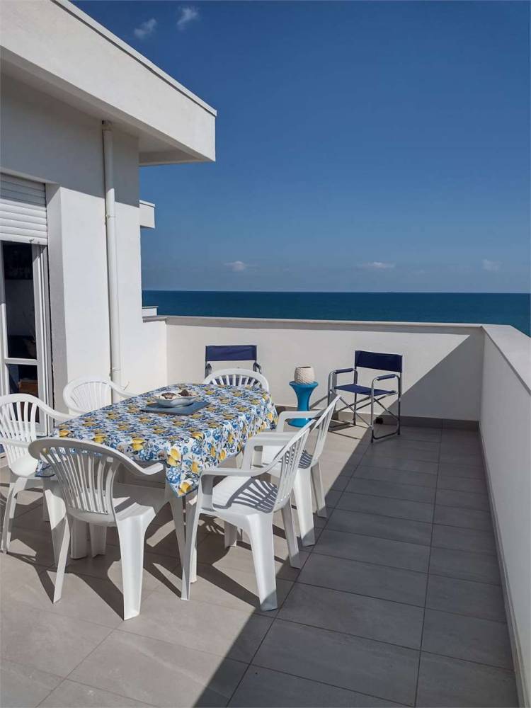 immagine annuncio 1 di 12