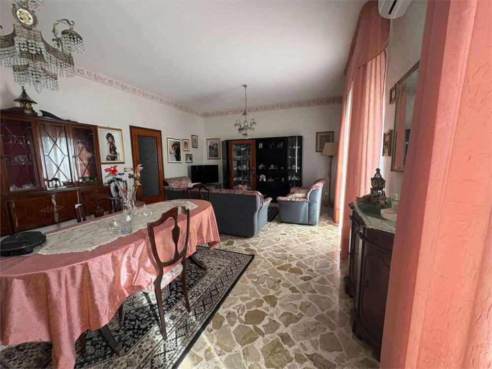 immagine annuncio 4 di 13