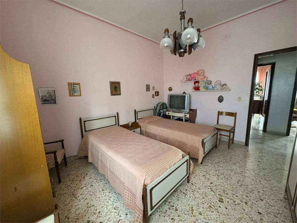 immagine annuncio 5 di 13