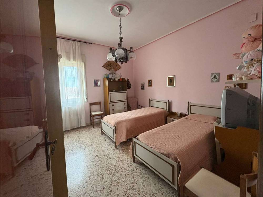 immagine annuncio 6 di 13