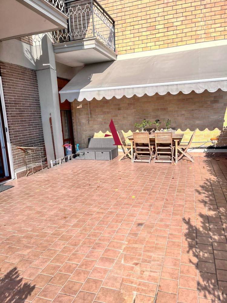 immagine annuncio 4 di 13