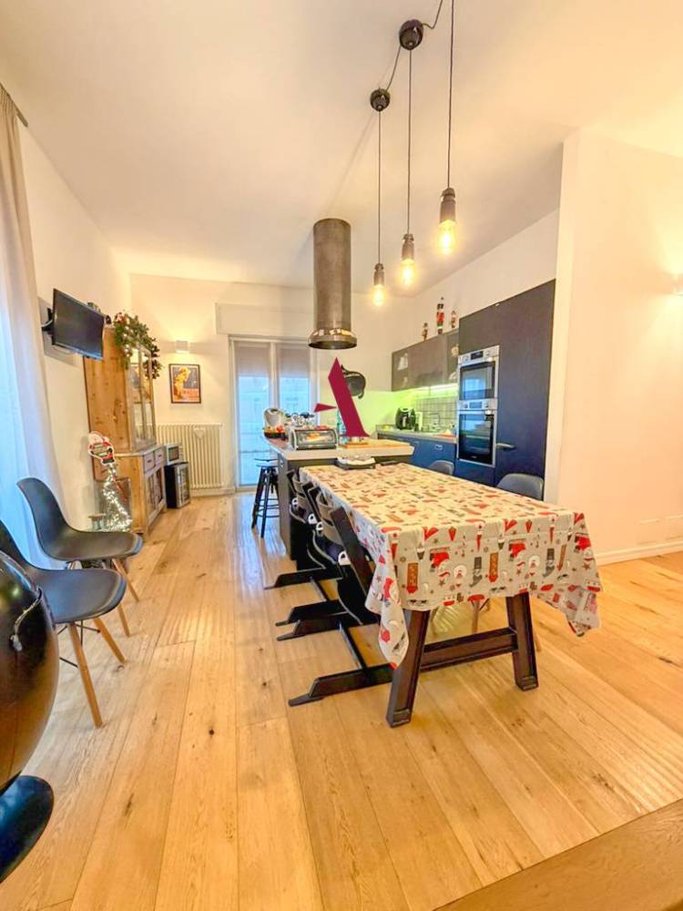 immagine annuncio 5 di 13