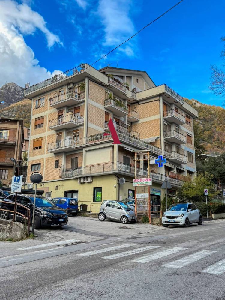 immagine annuncio 6 di 13