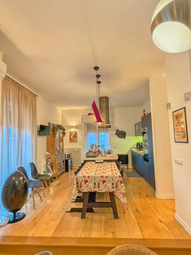 immagine annuncio 7 di 13