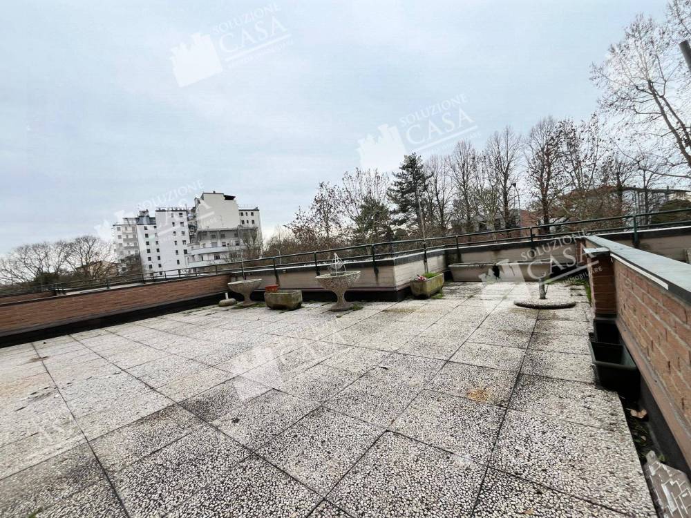 immagine annuncio 8 di 13