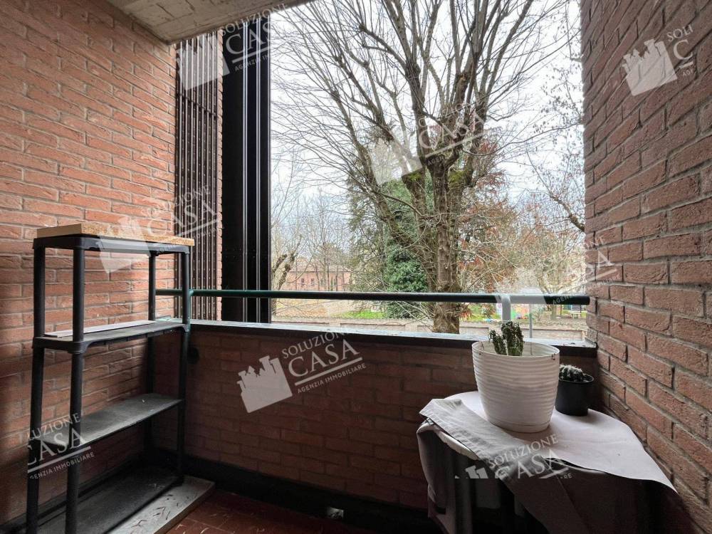 immagine annuncio 4 di 13