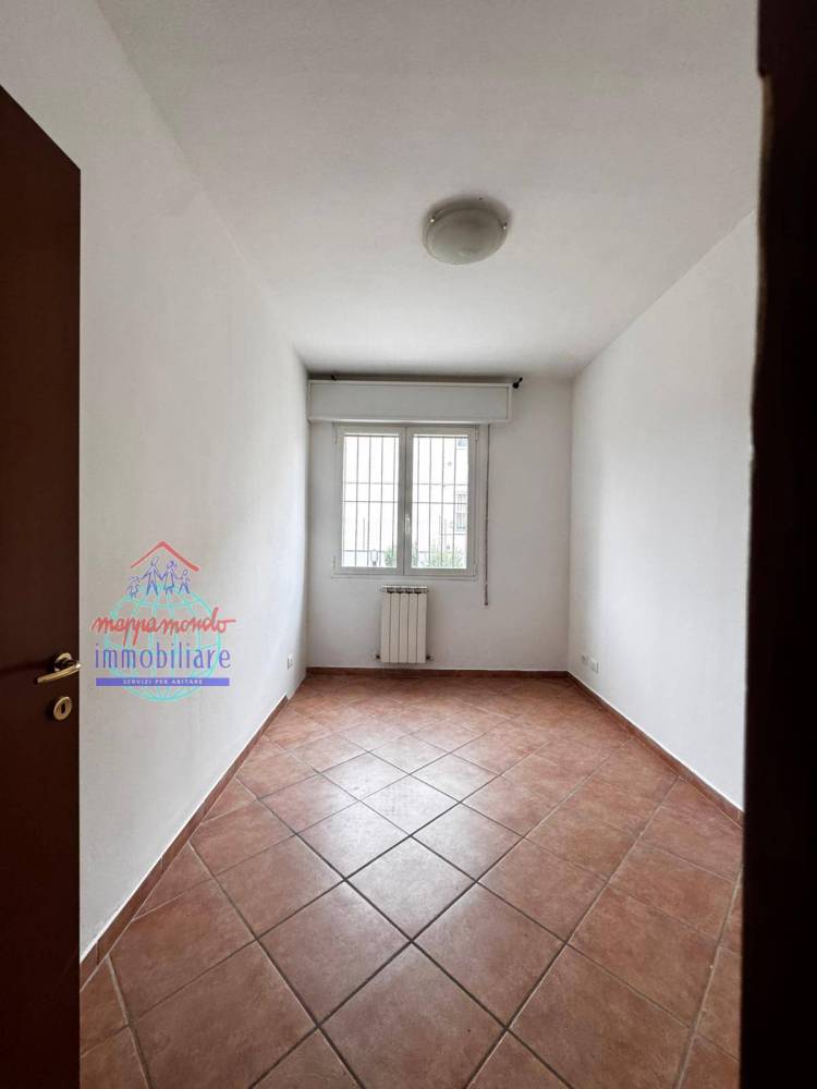 immagine annuncio 4 di 13