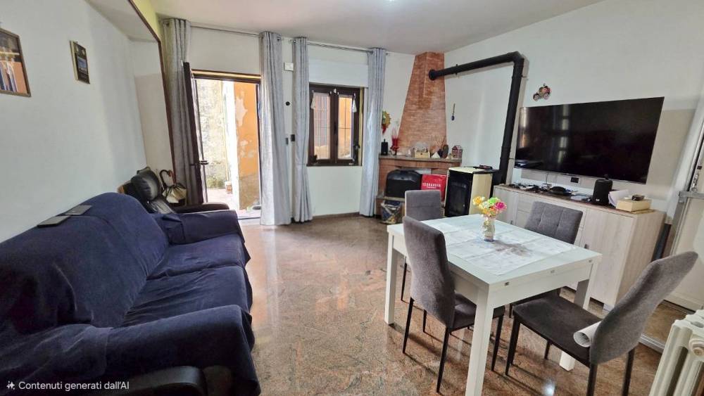 immagine annuncio 7 di 13