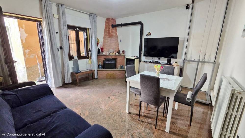 immagine annuncio 8 di 13