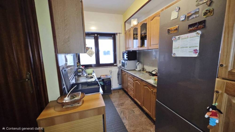 immagine annuncio 4 di 13