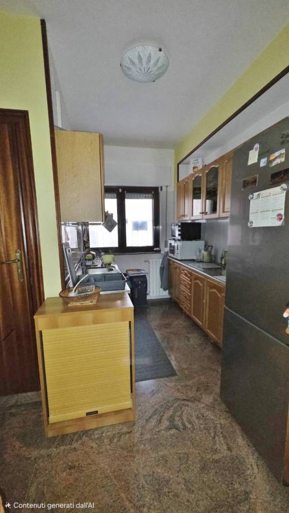 immagine annuncio 5 di 13