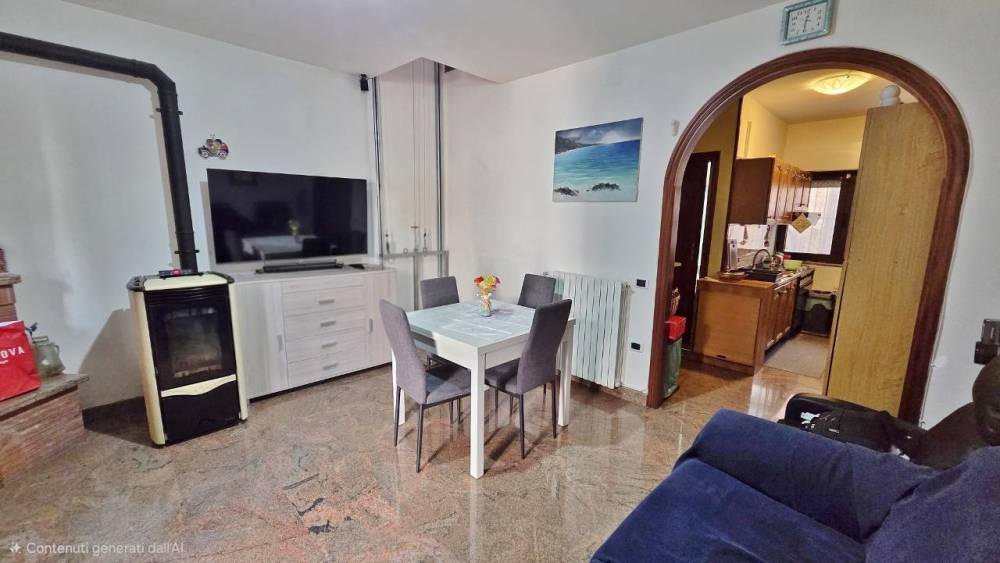 immagine annuncio 9 di 13