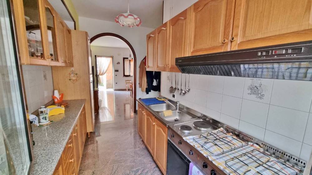 immagine annuncio 2 di 13