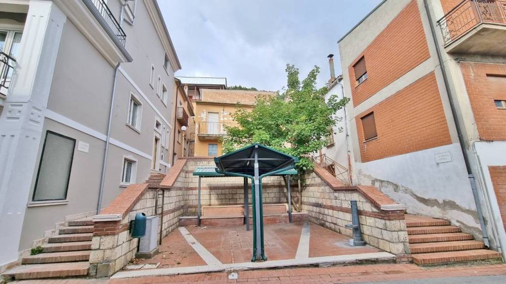 immagine annuncio 1 di 13