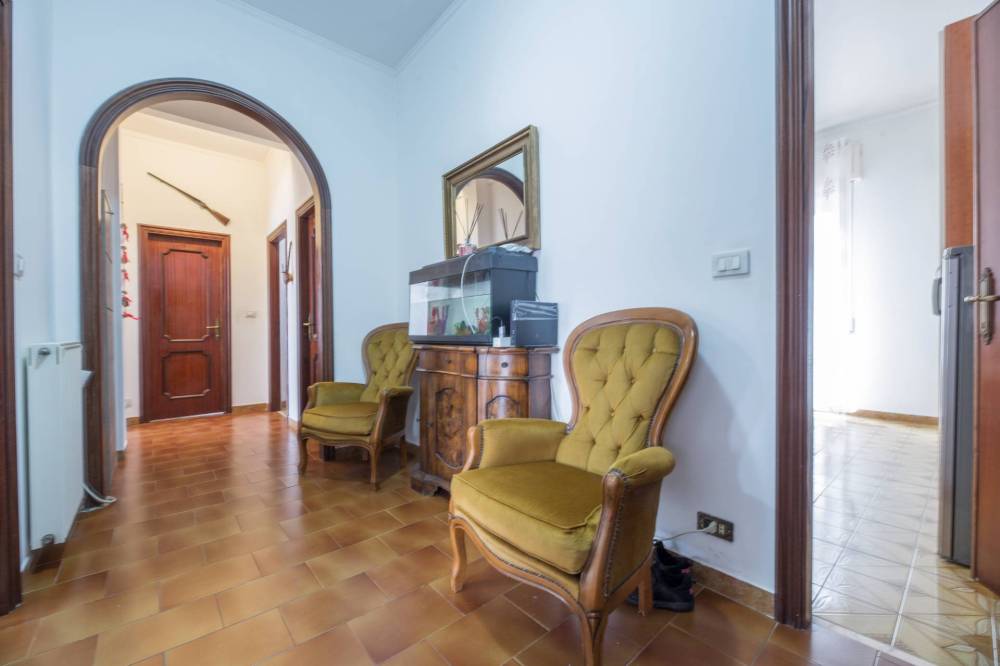 immagine annuncio 6 di 13