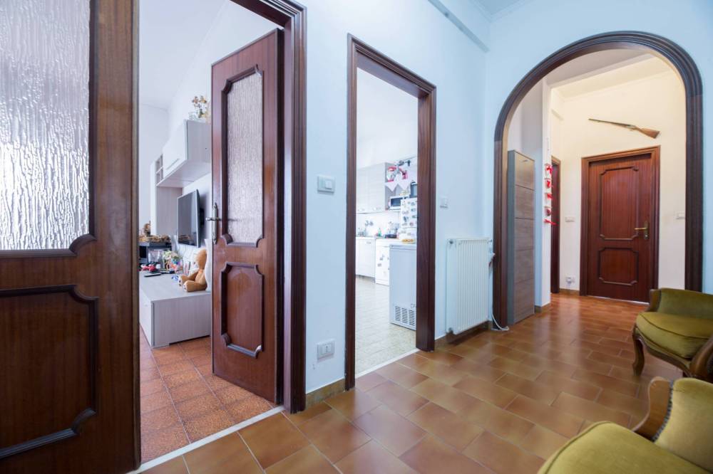 immagine annuncio 5 di 13