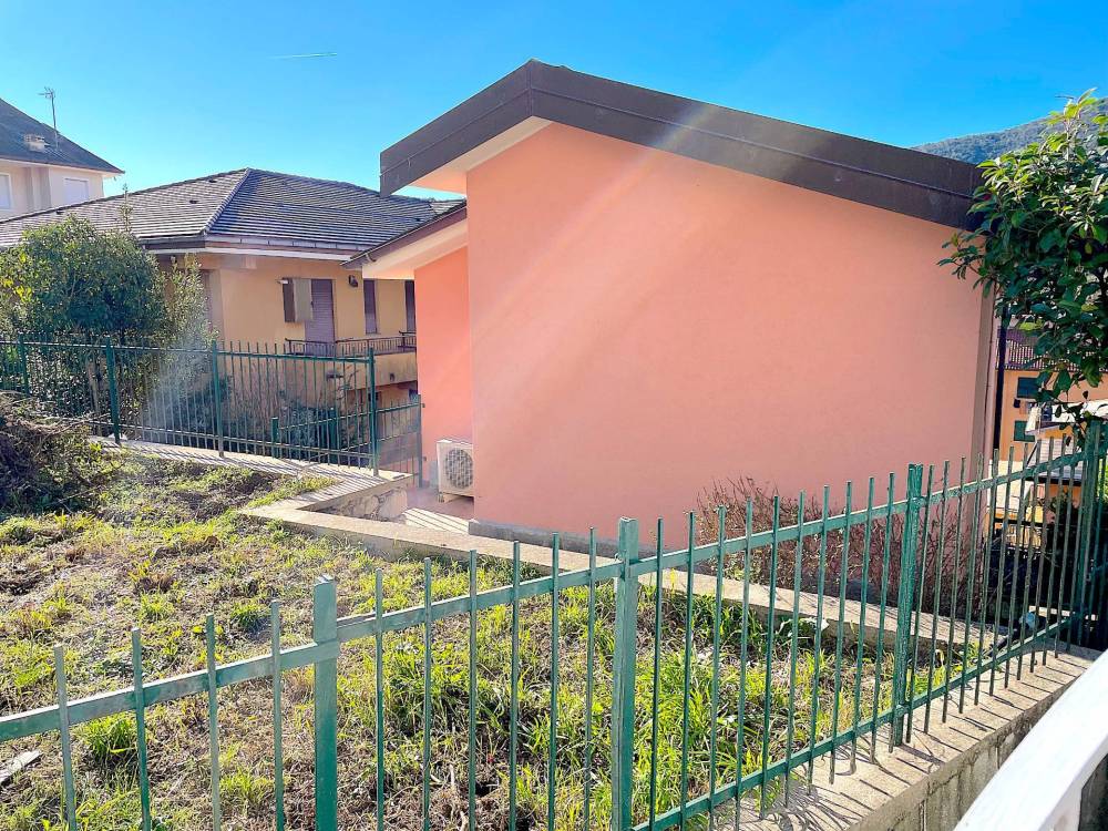 immagine annuncio 5 di 13