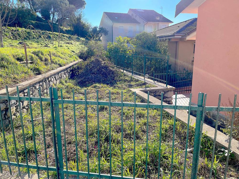 immagine annuncio 6 di 13