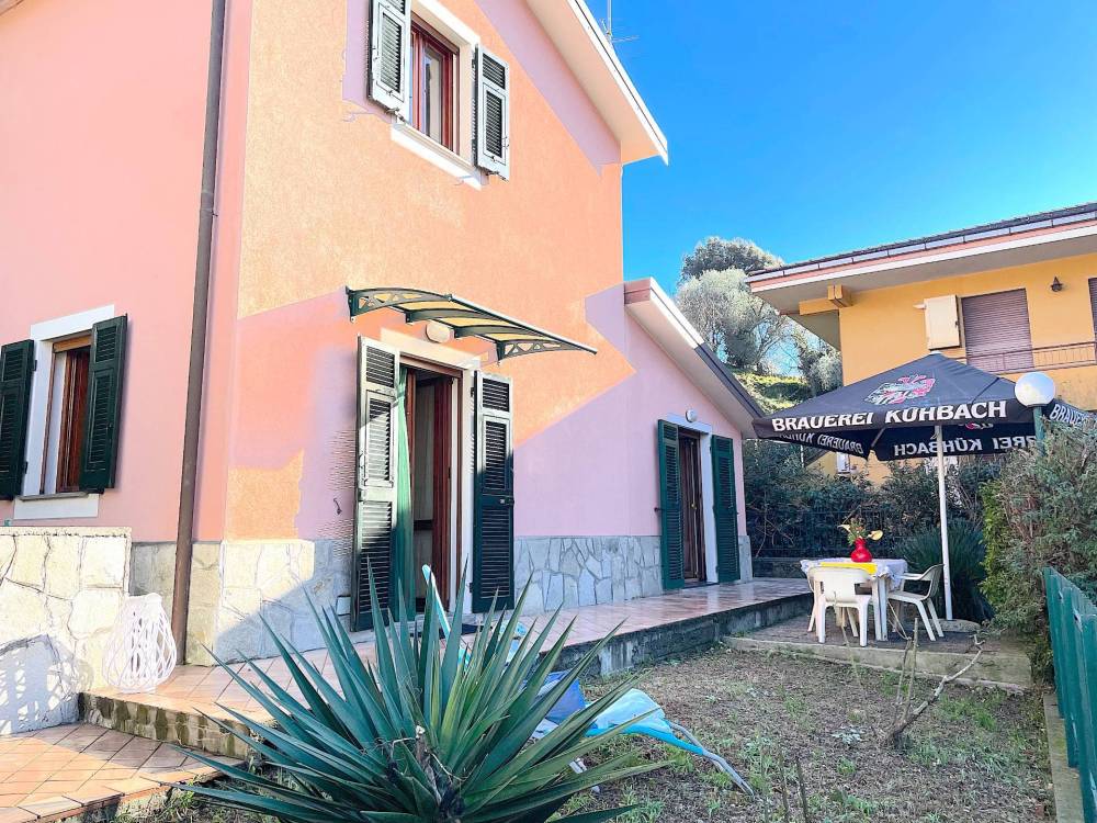 immagine annuncio 3 di 13