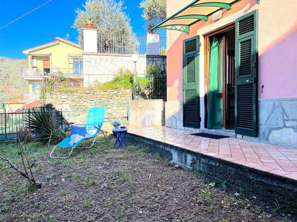 immagine annuncio 2 di 13