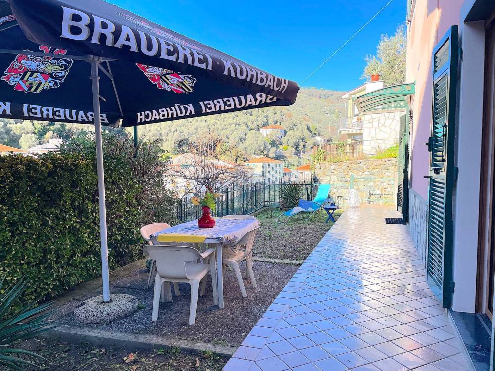 immagine annuncio 1 di 13