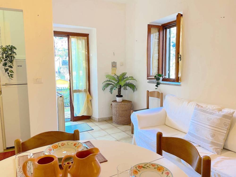 immagine annuncio 8 di 13