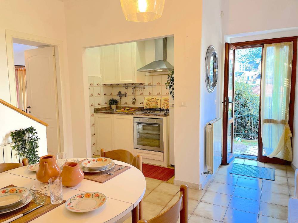 immagine annuncio 9 di 13