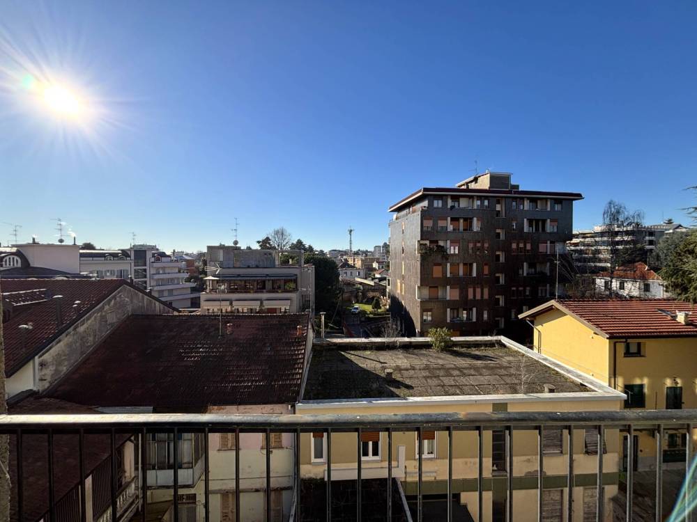 immagine annuncio 10 di 13